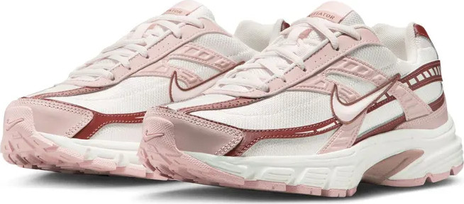 Nike Initiator IB4339-002 נעלי אופנה