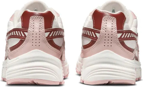Nike Initiator IB4339-002 נעלי אופנה