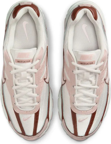 Nike Initiator IB4339-002 נעלי אופנה