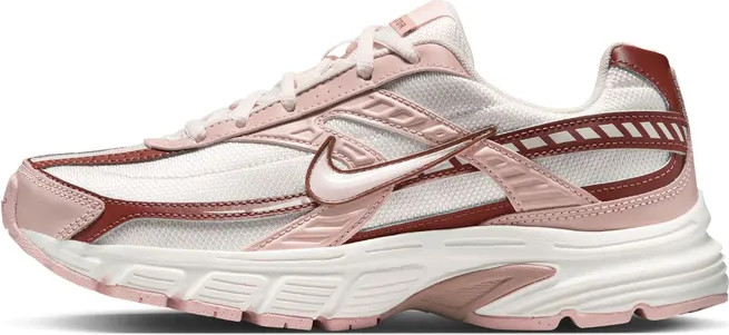 Nike Initiator IB4339-002 נעלי אופנה