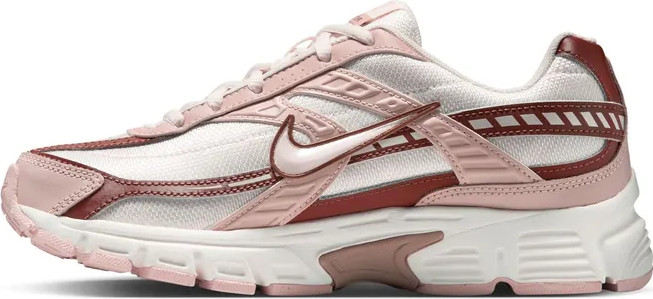 Nike Initiator IB4339-002 נעלי אופנה