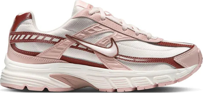 Nike Initiator IB4339-002 נעלי אופנה