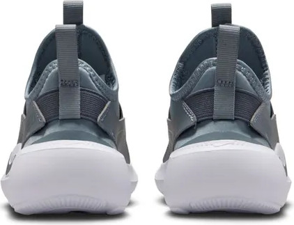 Nike Flex Runner 4 IF2894-004 נעלי ריצה