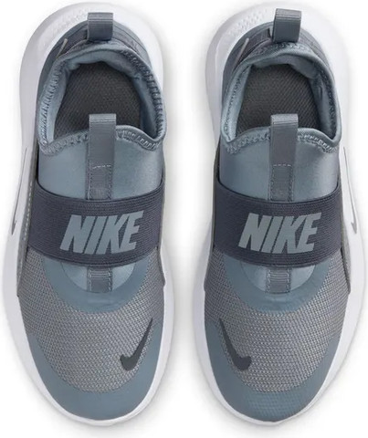 Nike Flex Runner 4 IF2894-004 נעלי ריצה
