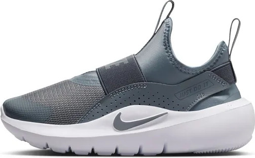 Nike Flex Runner 4 IF2894-004 נעלי ריצה