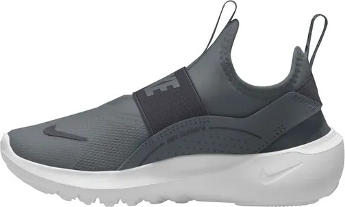 Nike Flex Runner 4 IF2894-004 נעלי ריצה