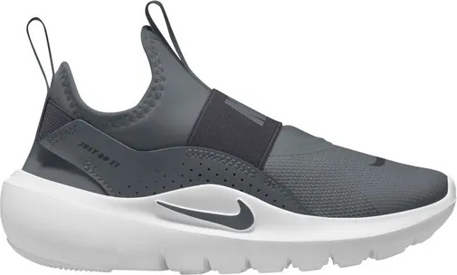 Nike Flex Runner 4 IF2894-004 נעלי ריצה