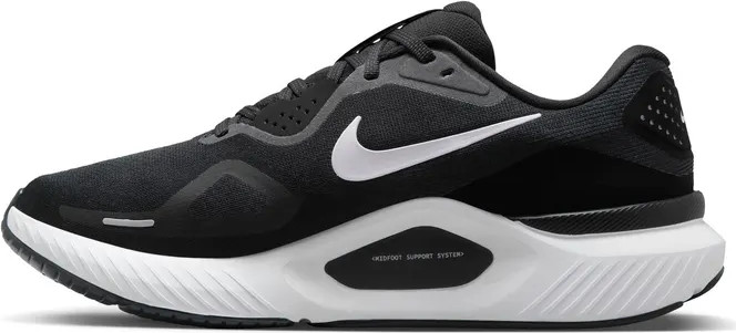 Nike Structure 26 HQ2588-001 נעלי ריצה