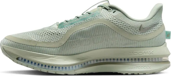 Nike Pegasus Premium HQ2592-300 נעלי ריצה