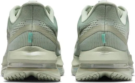 Nike Pegasus Premium HQ2592-300 נעלי ריצה