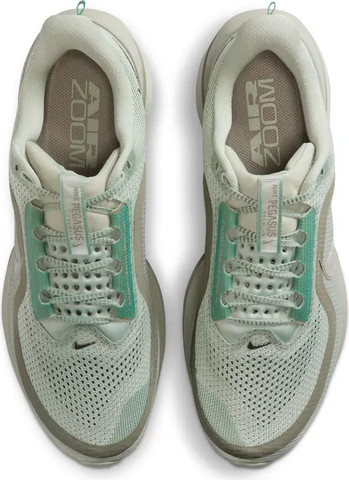 Nike Pegasus Premium HQ2592-300 נעלי ריצה