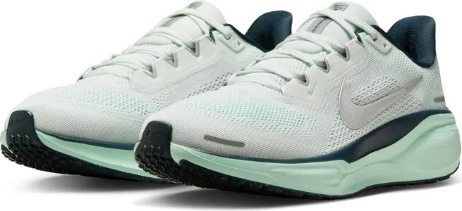 Nike Pegasus 41 FD2723-405 נעלי ריצה
