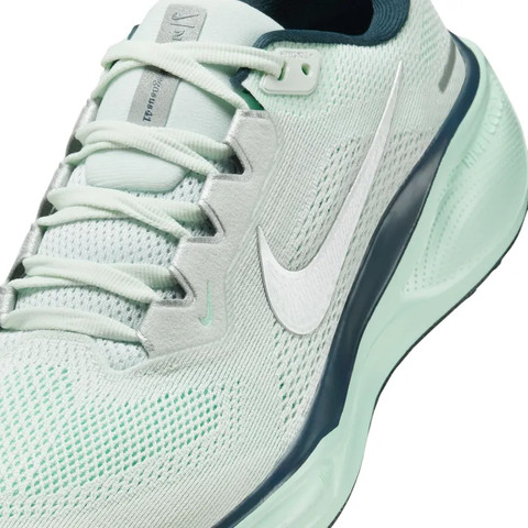 Nike Pegasus 41 FD2723-405 נעלי ריצה