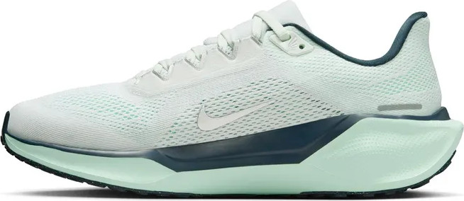 Nike Pegasus 41 FD2723-405 נעלי ריצה