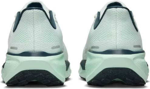 Nike Pegasus 41 FD2723-405 נעלי ריצה