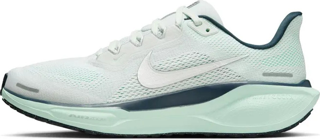 Nike Pegasus 41 FD2723-405 נעלי ריצה