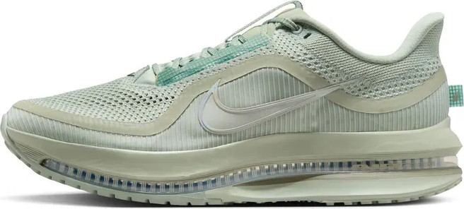 Nike Pegasus Premium HQ2592-300 נעלי ריצה