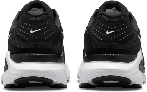 Nike Structure 26 HQ2588-001 נעלי ריצה