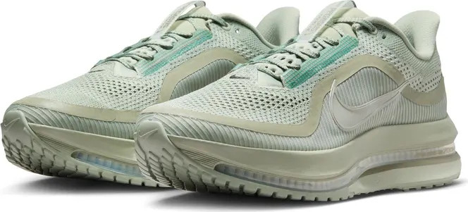 Nike Pegasus Premium HQ2592-300 נעלי ריצה