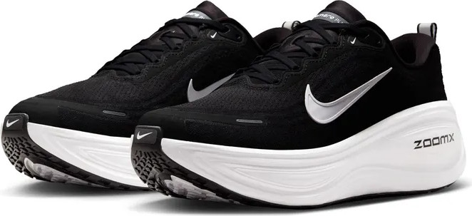 Nike Vomero Plus IH3251-001 נעלי ריצה