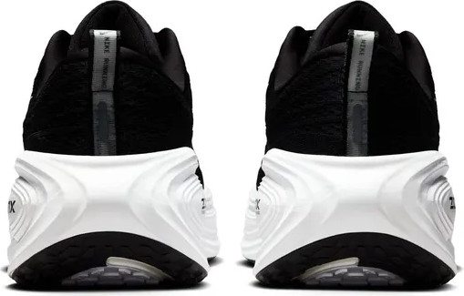 Nike Vomero Plus IH3251-001 נעלי ריצה