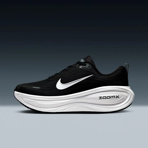 Nike Vomero Plus IH3251-001 נעלי ריצה