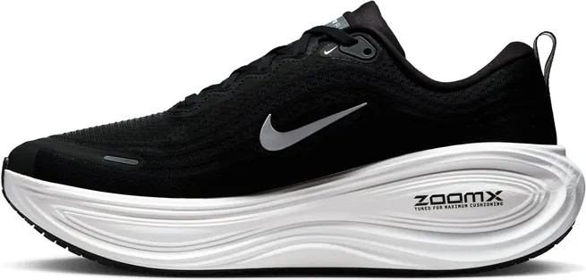 Nike Vomero Plus IH3251-001 נעלי ריצה