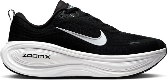 Nike Vomero Plus IH3251-001 נעלי ריצה