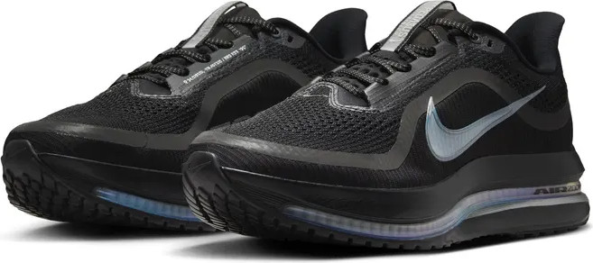 Nike Pegasus Premium HQ2592-005 נעלי ריצה