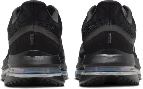 Nike Pegasus Premium HQ2592-005 נעלי ריצה