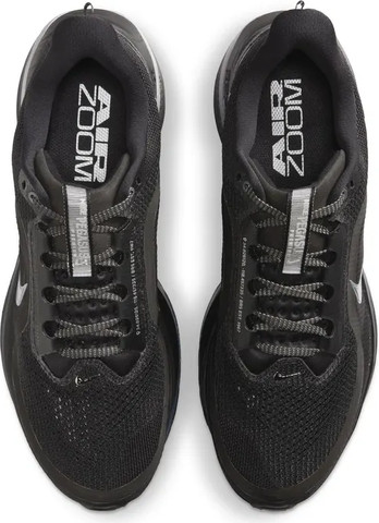 Nike Pegasus Premium HQ2592-005 נעלי ריצה