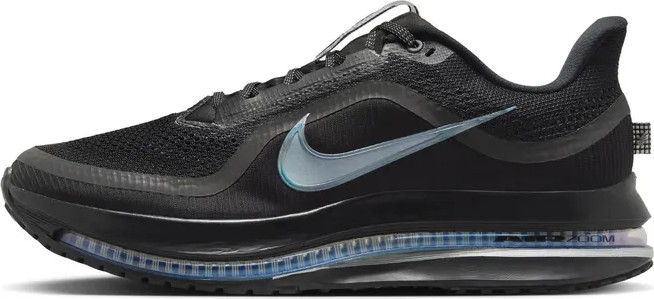 Nike Pegasus Premium HQ2592-005 נעלי ריצה