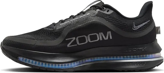 Nike Pegasus Premium HQ2592-005 נעלי ריצה