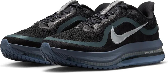 Nike Pegasus Premium HQ2592-006 נעלי ריצה