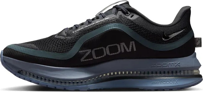 Nike Pegasus Premium HQ2592-006 נעלי ריצה