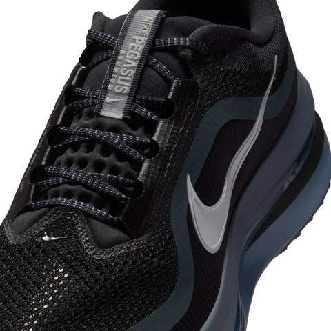 Nike Pegasus Premium HQ2592-006 נעלי ריצה