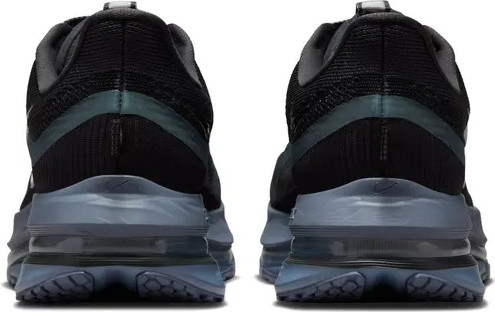 Nike Pegasus Premium HQ2592-006 נעלי ריצה