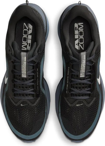 Nike Pegasus Premium HQ2592-006 נעלי ריצה