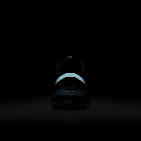 Nike Pegasus Premium HQ2592-006 נעלי ריצה