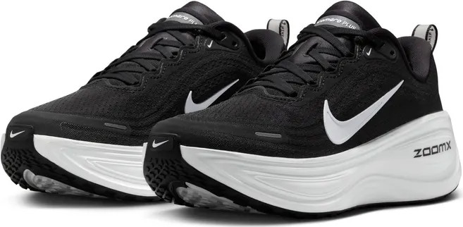 Nike Vomero Plus HV8154-002 נעלי ריצה