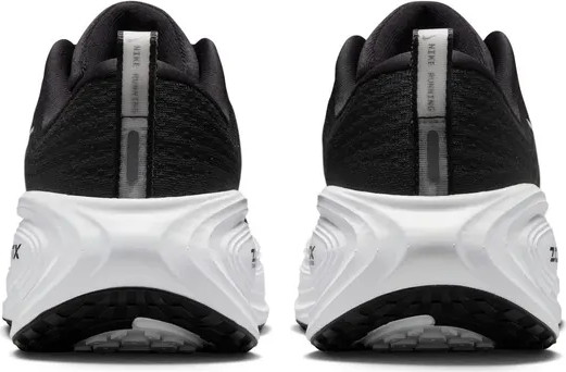 Nike Vomero Plus HV8154-002 נעלי ריצה