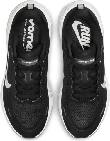 Nike Vomero Plus HV8154-002 נעלי ריצה