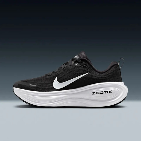 Nike Vomero Plus HV8154-002 נעלי ריצה
