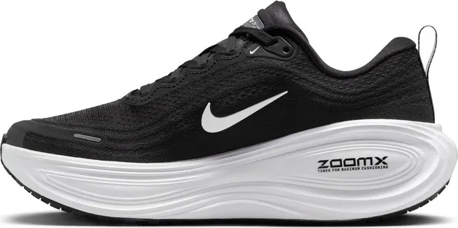 Nike Vomero Plus HV8154-002 נעלי ריצה