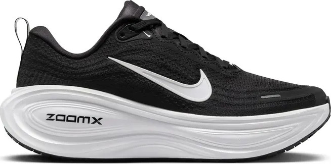 Nike Vomero Plus HV8154-002 נעלי ריצה