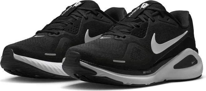 Nike Structure 26 HJ1101-003 נעלי ריצה