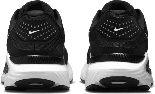 Nike Structure 26 HJ1101-003 נעלי ריצה