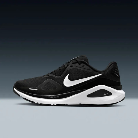 Nike Structure 26 HJ1101-003 נעלי ריצה