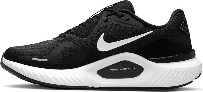 Nike Structure 26 HJ1101-003 נעלי ריצה