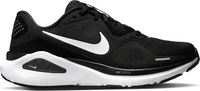 Nike Structure 26 HJ1101-003 נעלי ריצה